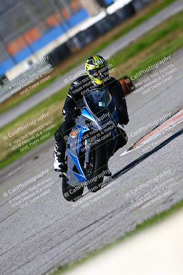 media/Jan-21-2023-Fastrack Riders (Sat) [[fcf3f88a30]]/Level 1-RDS/Session 3 Turn 6-Mountian Shot/